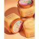 Міні-скраб для тіла Tree Hut Tropic Glow Sugar Scrub 96 г 075371004667 фото 2