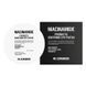 Успокаивающие патчи под глаза с ниацинамидом и пробиотиком Mr.SCRUBBER Niacinamide Probiotic Soothing Eye Patch, 100 шт 4823109702813 фото 1
