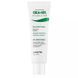 Фито-крем для чувствительной кожи Medi-Peel Phyto Cica-Nol Cream, 50 г 8809409348322 фото 1