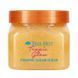 Міні-скраб для тіла Tree Hut Tropic Glow Sugar Scrub 96 г 075371004667 фото 1