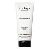 Балансировочный бальзам для волос склонных к жирности Triology Sebobalance Balancing Balm for Oily Hair 200 мл 4823109705371 фото