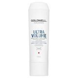 Бальзам-кондиціонер для об'єму Goldwell DSN Ultra Volume 200 мл 4021609061502 фото