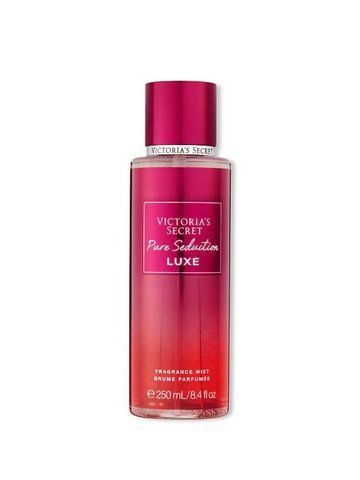 Парфумований спрей для тіла Victoria's Secret Pure Seduction Luxe 250 мл 667556709803 фото