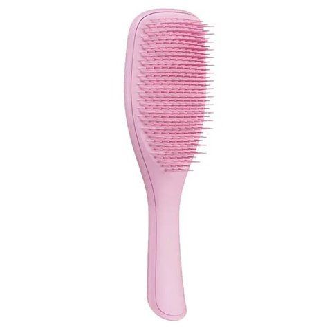 Щетка для волос Tangle Teezer The Wet Detangler Rosebud Pink 5060926680248 фото