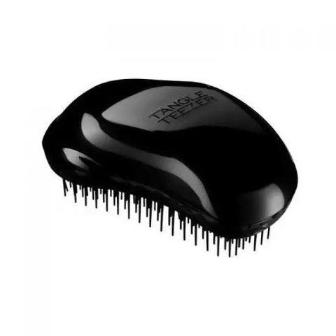 Щітка для волосся Tangle Teezer The Original Panther Black 5060173370015 фото