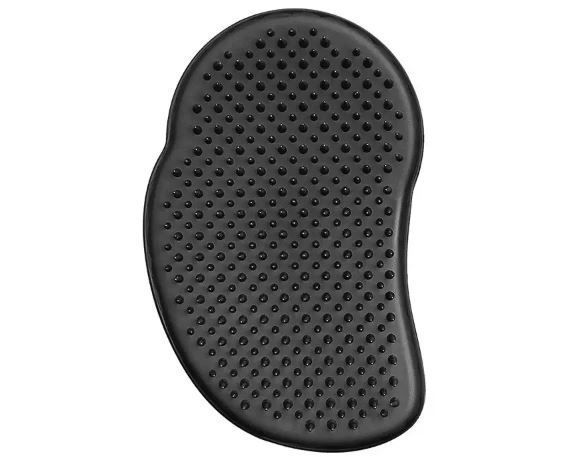 Щітка для волосся Tangle Teezer The Original Panther Black 5060173370015 фото