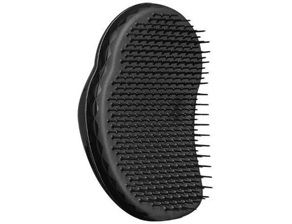 Щітка для волосся Tangle Teezer The Original Panther Black 5060173370015 фото