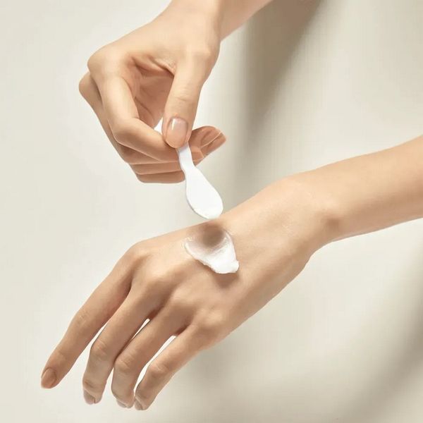 Мягкий очищающий бальзам для лица Needly Mild Cleansing Balm 120 мл 8809455420973 фото