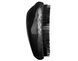 Щітка для волосся Tangle Teezer The Original Panther Black 5060173370015 фото 3