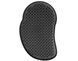 Щітка для волосся Tangle Teezer The Original Panther Black 5060173370015 фото 5