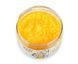 Соль для ванны Pina Colada HiSkin Crazy Body 300 мл 5907775549169 фото 2