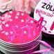 Мыло для фиксации бровей ZOLA Brow Soap 50 г 4820227160051 фото 2