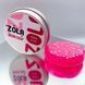 Мыло для фиксации бровей ZOLA Brow Soap 50 г 4820227160051 фото 9