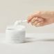 Мягкий очищающий бальзам для лица Needly Mild Cleansing Balm 120 мл 8809455420973 фото 3