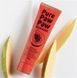Восстанавливающий бальзам для губ Классический Pure Paw Paw Original 15 г 9329401000244 фото 2