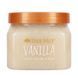 Міні-скраб для тіла Tree Hut Vanilla Shea Sugar Scrub 96 г 075371004728 фото 1