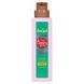 Гель для душу Tree Hut Raspberry Fizz Foaming Gel Wash 532 мл 075371251023 фото 1