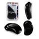 Щітка для волосся Tangle Teezer The Original Panther Black 5060173370015 фото 2