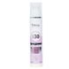 Сонцезахисний крем для обличчя Top Beauty Cream SPF 30 50 мл 2000000115184 фото 1