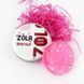 Мыло для фиксации бровей ZOLA Brow Soap 50 г 4820227160051 фото 4