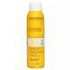 Солнцезащитный спрей для тела Bioderma Photoderm Brume SPF 50, 150 мл 3701129806616 фото 1