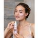 Сонцезахисний крем для обличчя Top Beauty Cream SPF 30 50 мл 2000000115184 фото 2