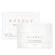 Мягкий очищающий бальзам для лица Needly Mild Cleansing Balm 120 мл 8809455420973 фото 1