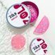 Мыло для фиксации бровей ZOLA Brow Soap 50 г 4820227160051 фото 7