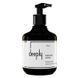 Тонувальний шампунь для блонду Deeply Blond Toning Shampoo, 250 мл 4821302198857 фото 1