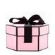 Подарунковий набір GIRL SET Mr.SCRUBBER (артикул: 0788) 4820200340227 фото 3