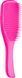 Щетка для волос Tangle Teezer The Ultimate Detangler Runway Pink 5060926685434 фото 1