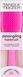 Щетка для волос Tangle Teezer The Ultimate Detangler Runway Pink 5060926685434 фото 2