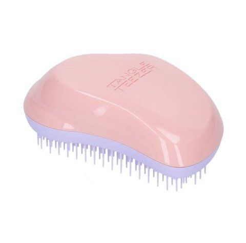 Щітка для волосся Tangle Teezer The Original Salmon Smoothie 5060630046415 фото