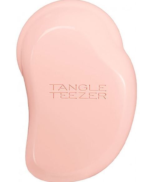 Щетка для волос Tangle Teezer The Original Salmon Smoothie 5060630046415 фото