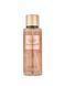 Парфумований спрей для тіла Bare Vanilla від Victoria's Secret 236 мл 667556489996 фото 1