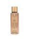 Парфумований спрей для тіла Bare Vanilla від Victoria's Secret 236 мл 667556489996 фото 2
