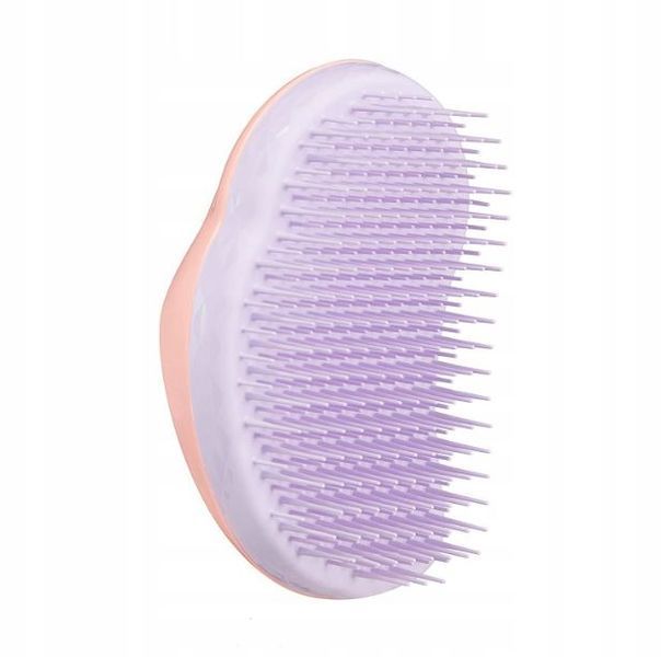 Щетка для волос Tangle Teezer The Original Salmon Smoothie 5060630046415 фото