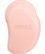 Щетка для волос Tangle Teezer The Original Salmon Smoothie 5060630046415 фото 4
