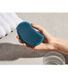 Щітка для волосся Tangle Teezer Original Plant Brush Deep Sea Blue 5060926682730 фото 4