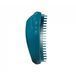 Щітка для волосся Tangle Teezer Original Plant Brush Deep Sea Blue 5060926682730 фото 2