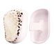 Щетка для волос Tangle Teezer Compact Styler Gold Leaf 5060630043704 фото 4