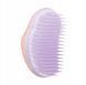 Щетка для волос Tangle Teezer The Original Salmon Smoothie 5060630046415 фото 2