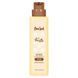 Гель для душа Tree Hut Vanilla Foaming Gel Wash 532 мл 075371251054 фото 1