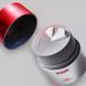 Очищувальний бальзам для обличчя Medi-Peel Peptide 9 Volume BioTox Grindin Cleansing Balm, 50 мл 8809941824186 фото 2