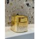 Маска Восстановление волос Tsubaki Premium EX Repair Mask 180 г 4550516491190 фото 6
