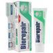 Зубная паста Biorepair Oralcare Total Protective Repair Абсолютная защита и восстановление 75 мл 8017331048429 фото 1