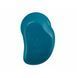 Щітка для волосся Tangle Teezer Original Plant Brush Deep Sea Blue 5060926682730 фото 3