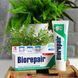Зубная паста Biorepair Oralcare Total Protective Repair Абсолютная защита и восстановление 75 мл 8017331048429 фото 3