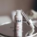 Масло для роста бровей и ресниц ZOLA Brow and Lash Oil 15 мл 4820227160020 фото 2