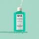 Зволожуючий тонер для обличчя з ніацинамідом Q+A Niacinamide Balancing Toner 150 мл 5061066470881 фото 3